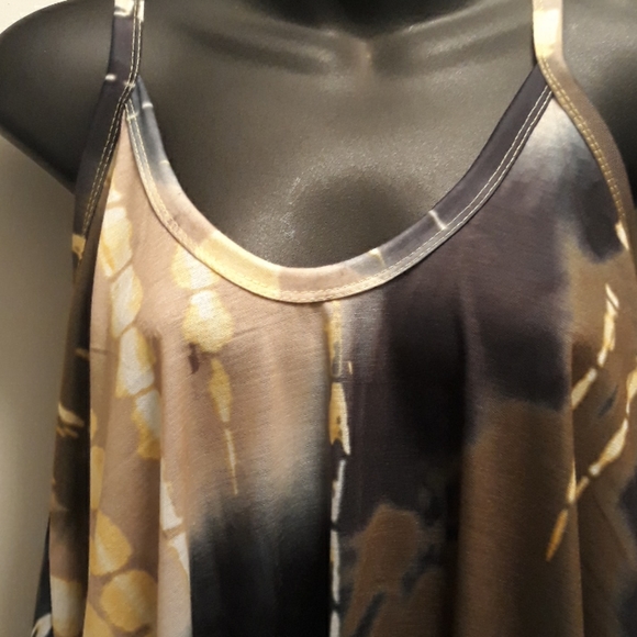 💚NeWJumper💚 - Picture 4 of 5